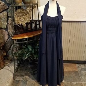 💕Mori Lee by Madeline Gardner* Dress